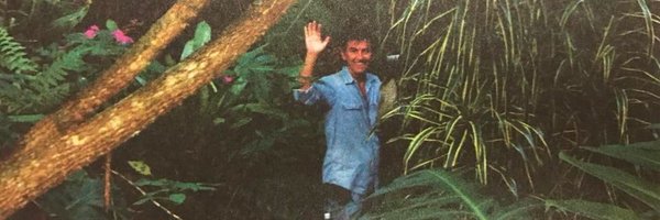chrispontiusass Profile Banner
