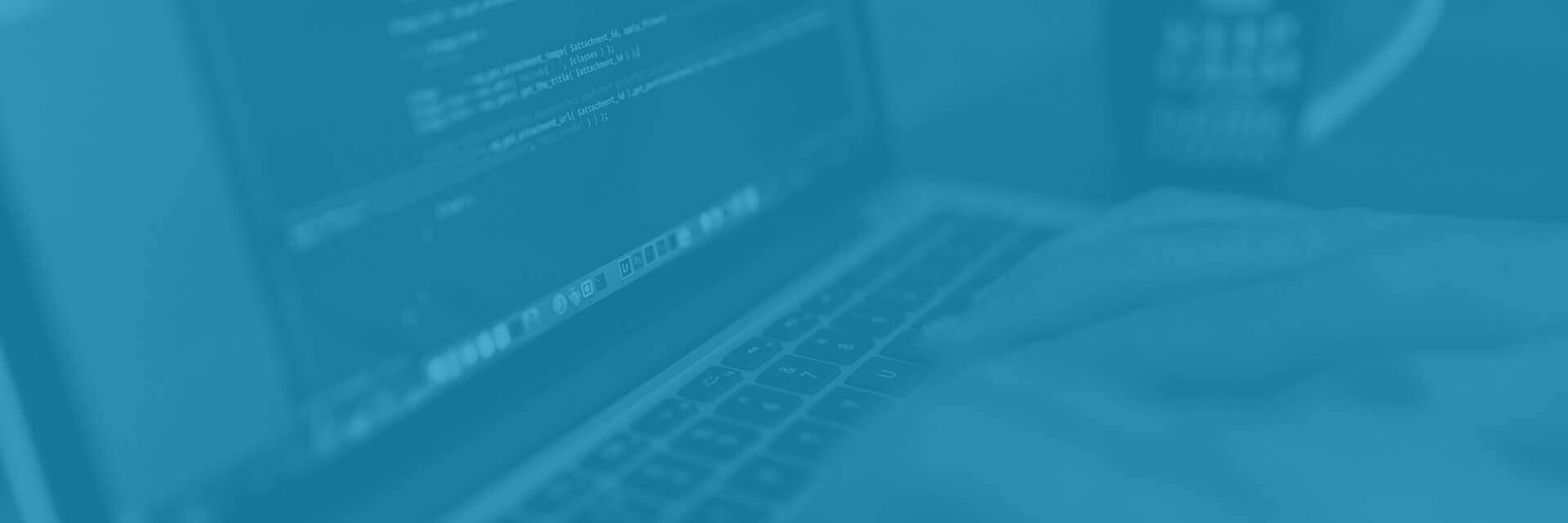 Peter 🌊 Jørgensen banner