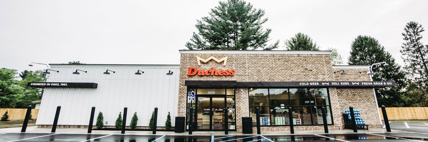 duchessshoppe's profile banner image
