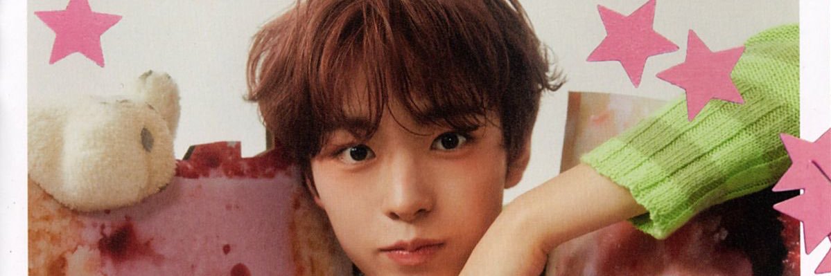 meoyo18's profile banner image
