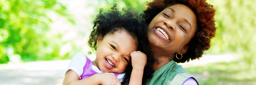 Safe Kids Worldwide banner