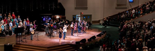 fbcocala Profile Banner