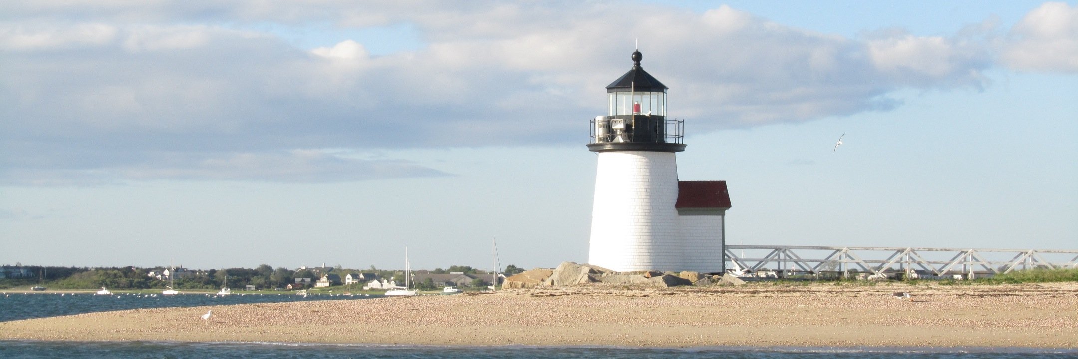 CFNantucket's profile banner image