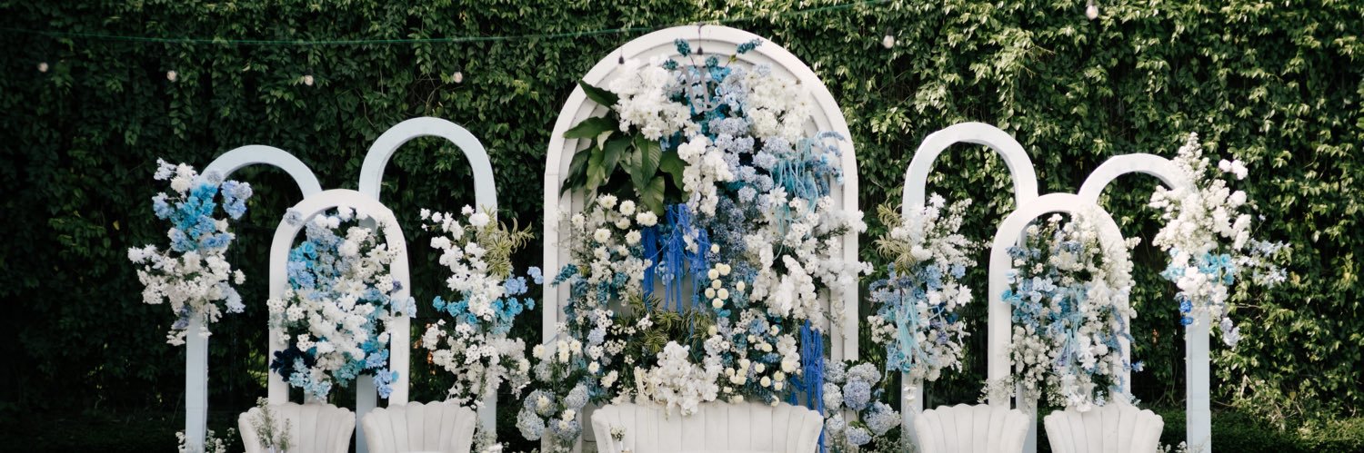 Aprilprmtsr's profile banner image