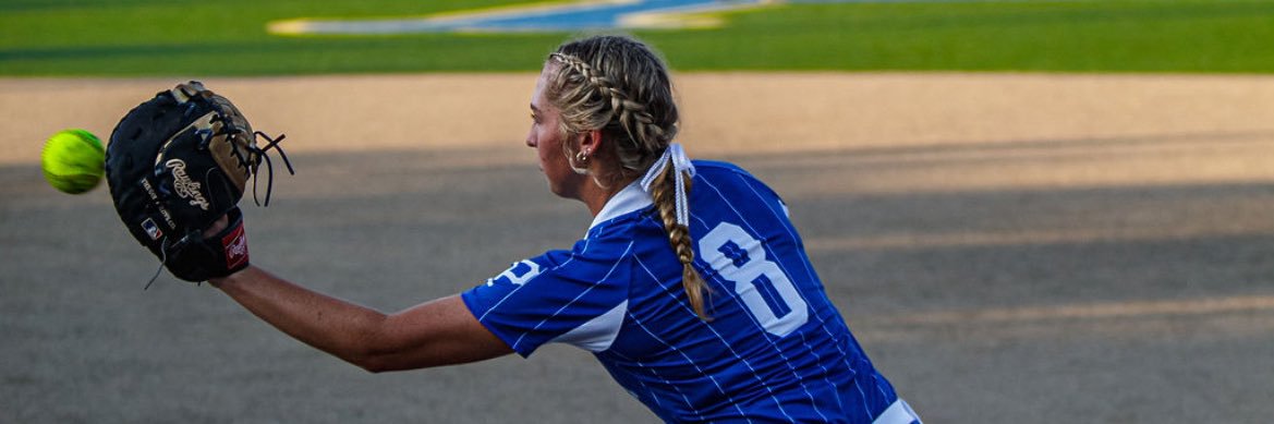 cayleekerr4's profile banner image