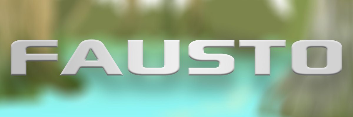 ehmidisp's profile banner image
