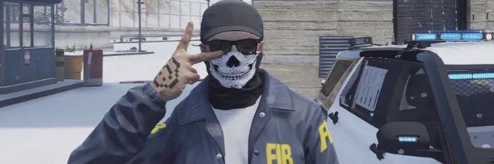 _HOP3R_W_'s profile banner image