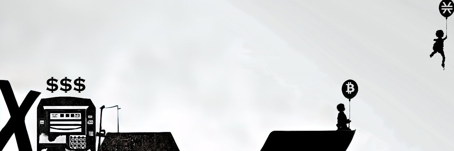XSqyzy's profile banner image