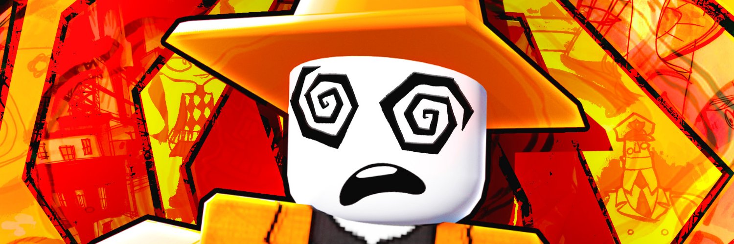 orangeisshort's profile banner image
