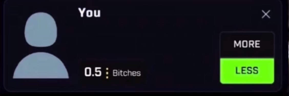 brodee banner