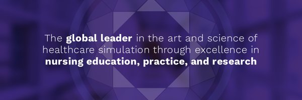INACSL Profile Banner
