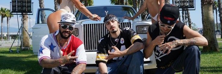 aka_chipinkos's profile banner image