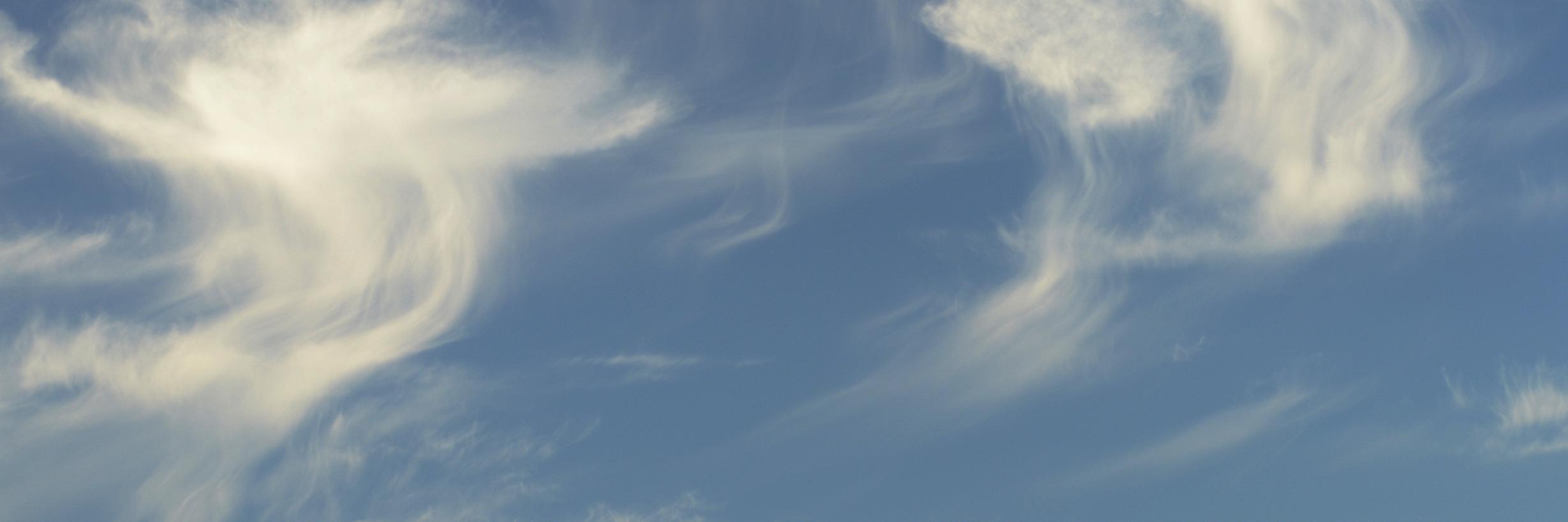 jonathansryan's profile banner image