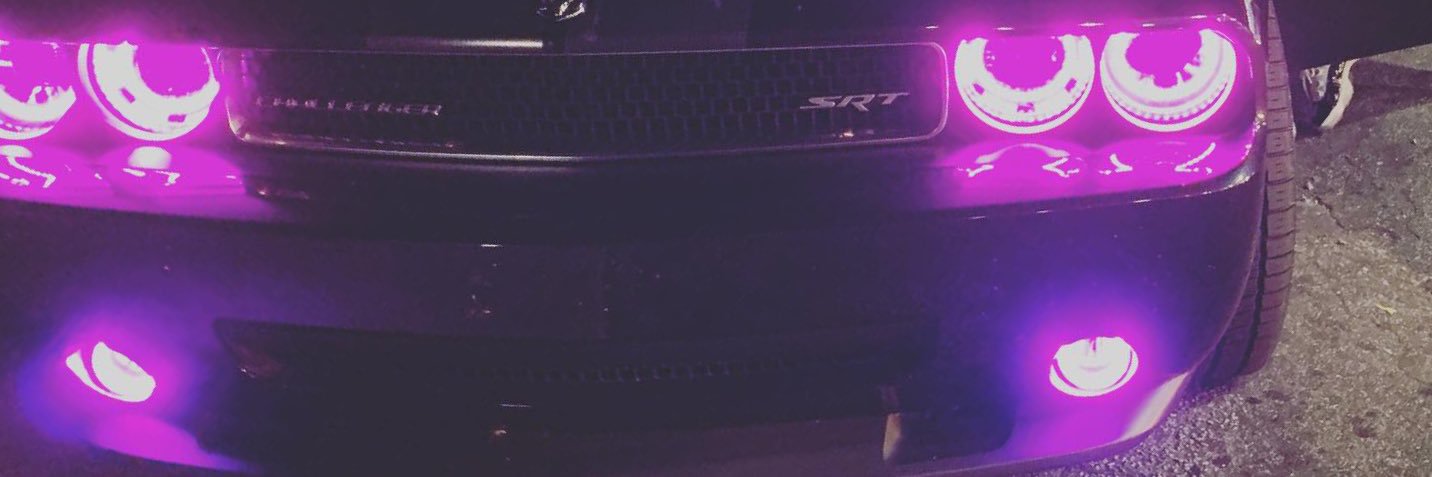 ___KDubb's profile banner image