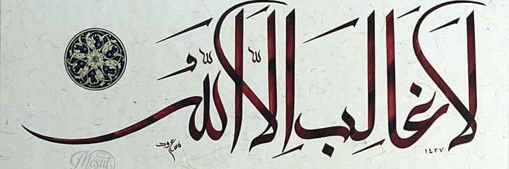 suayre's profile banner image
