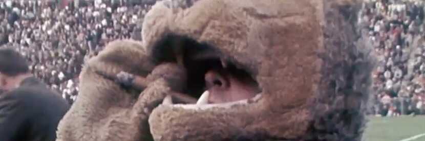 carrickmac66's profile banner image