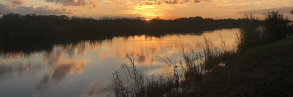 Ryan_Deitsch Profile Banner