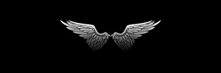 Dt_bader's profile banner image
