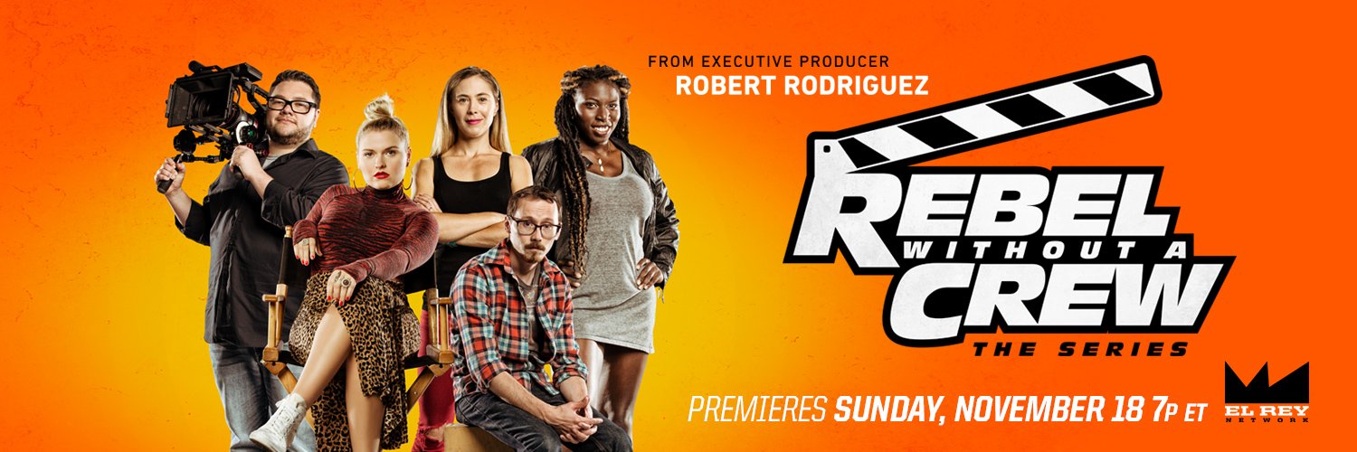 RyanCrowTV's profile banner image