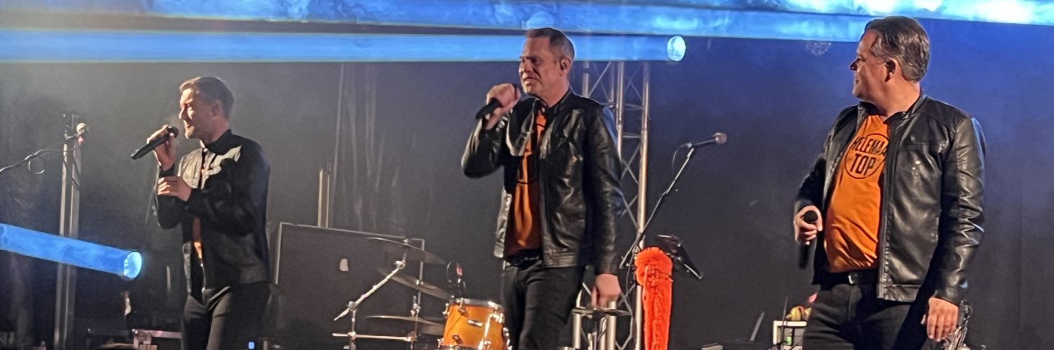 ZwammerdamNet banner