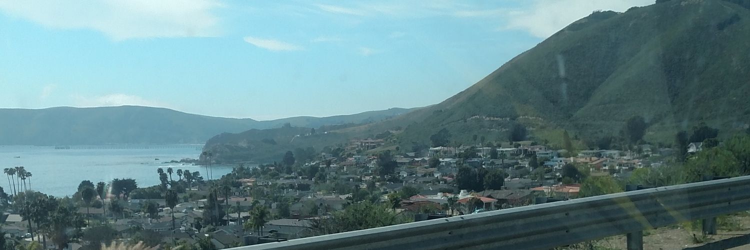 Jebediah Kerman banner