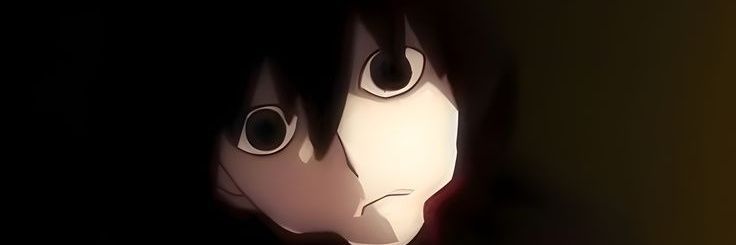 ro10maxi's profile banner image