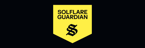 sentinelisokay Profile Banner