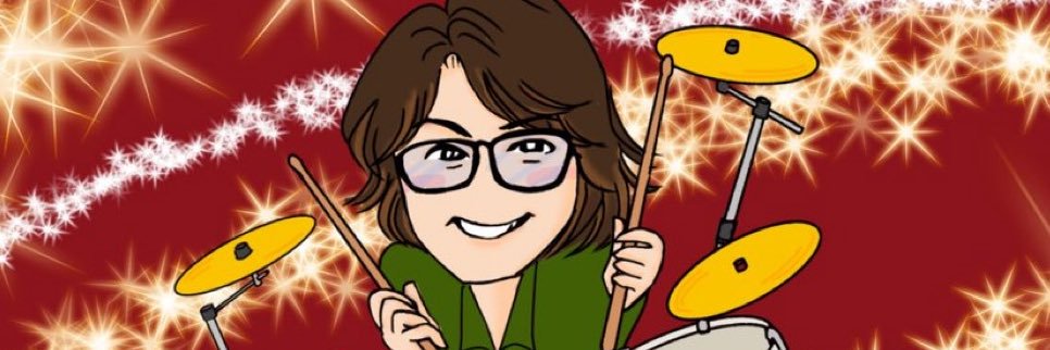 森秀輝 《HIDEKI DX》 banner