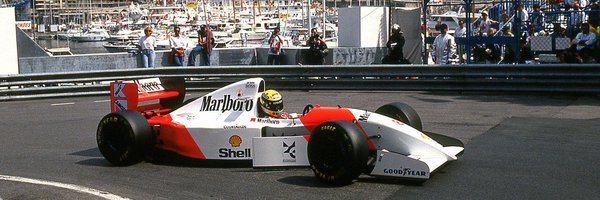 _mccf1 Profile Banner