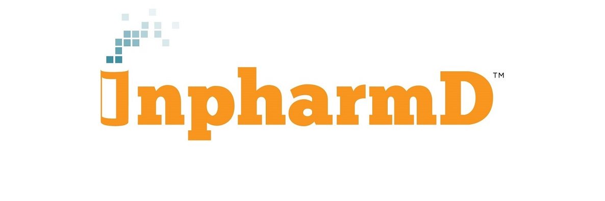 InpharmD banner