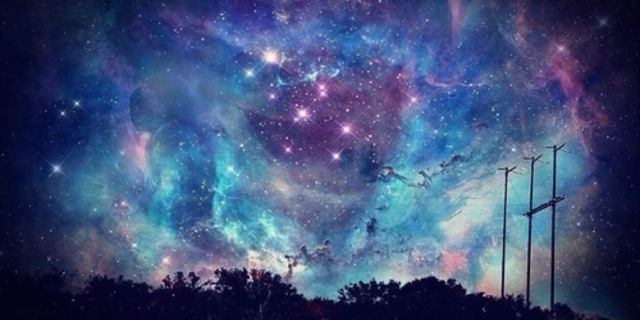 andre_abigael's profile banner image