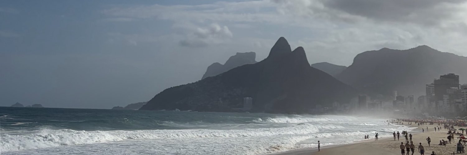 thurpero's profile banner image