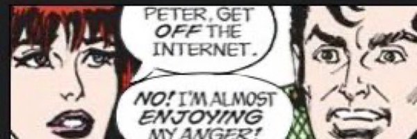 CrazyRh1no Profile Banner