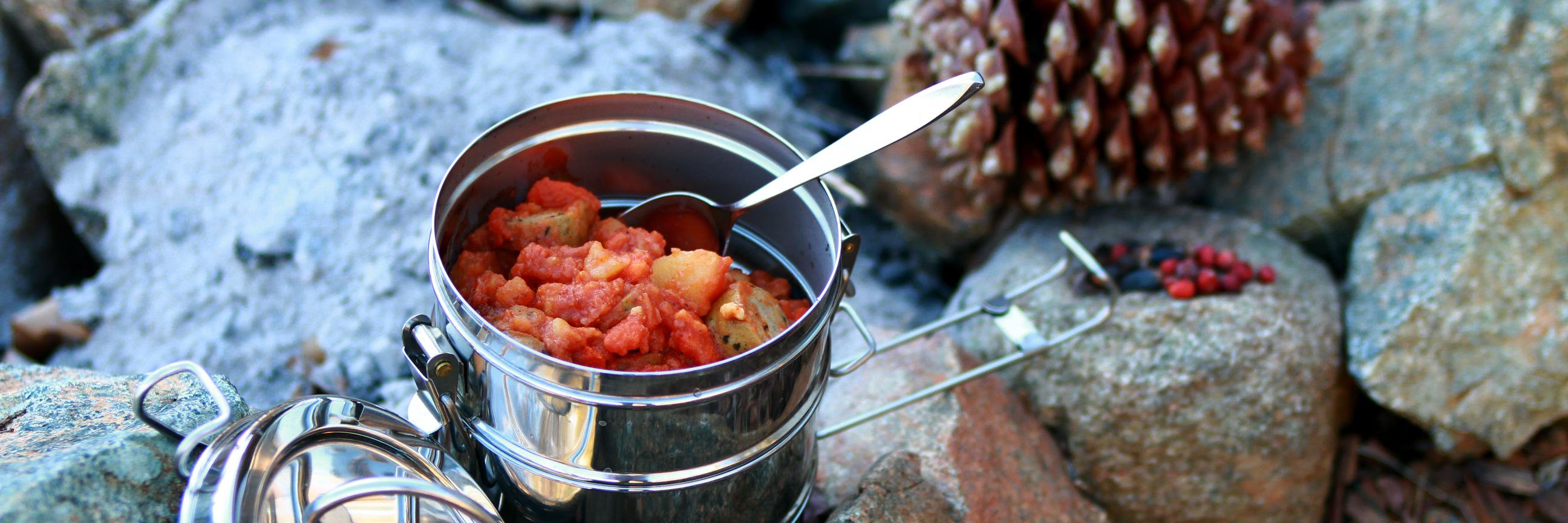 stew_recipes's profile banner image