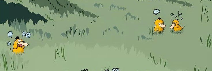ash_zero2's profile banner image