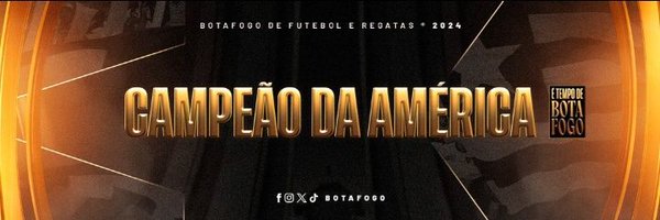 BateLugar Profile Banner