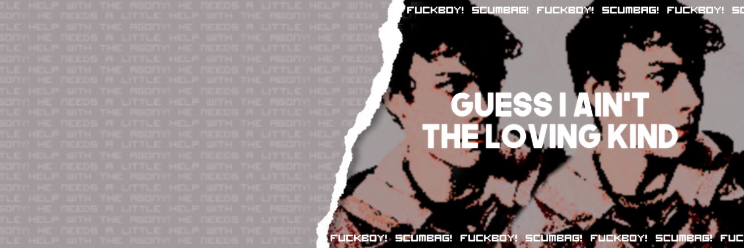 pravieus's profile banner image