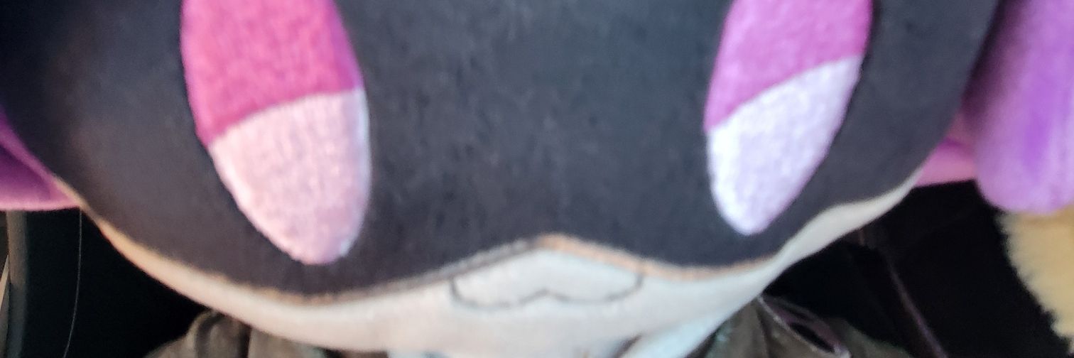 CHA1LATT33's profile banner image