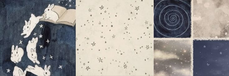 logan's loverthing ♡ banner