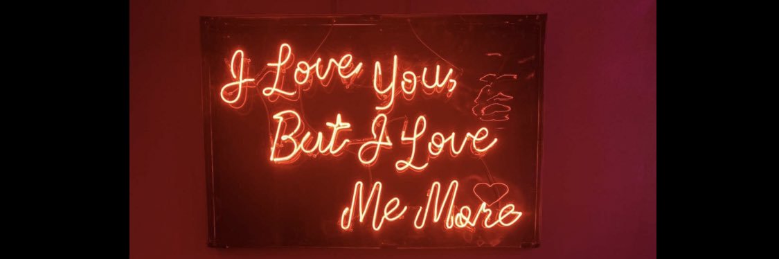 _explicitlauren's profile banner image