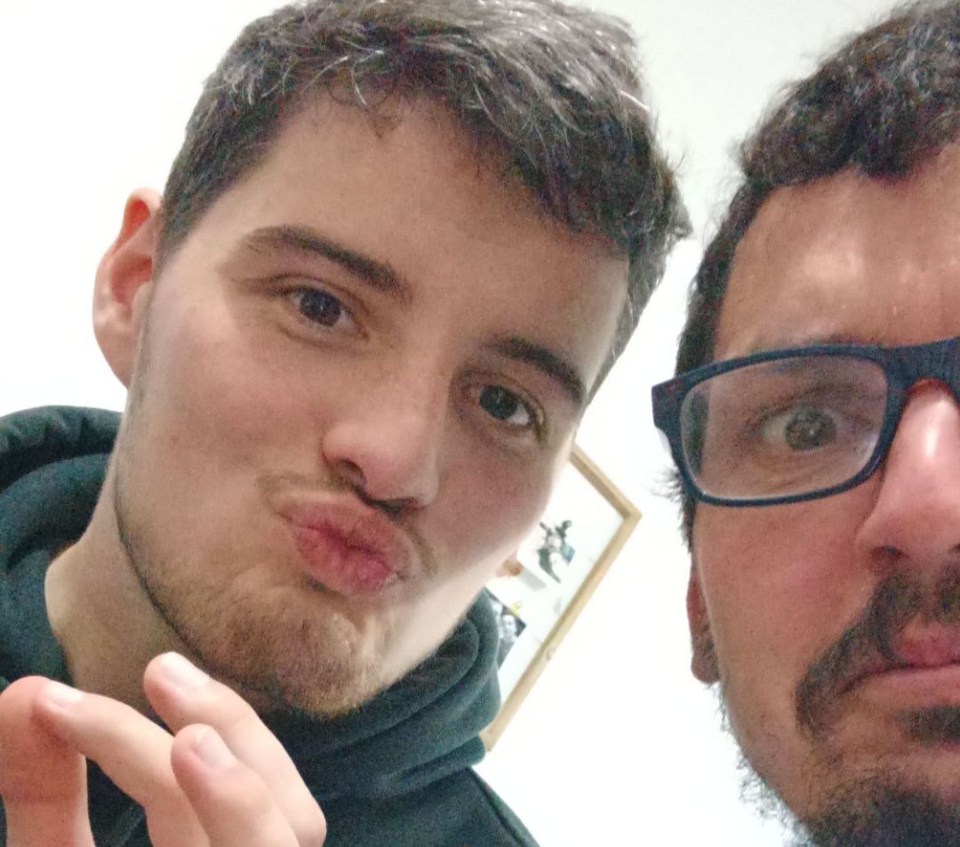 maxbarmotta's profile banner image
