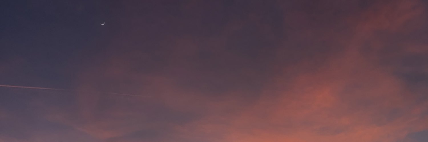DarthViv's profile banner image