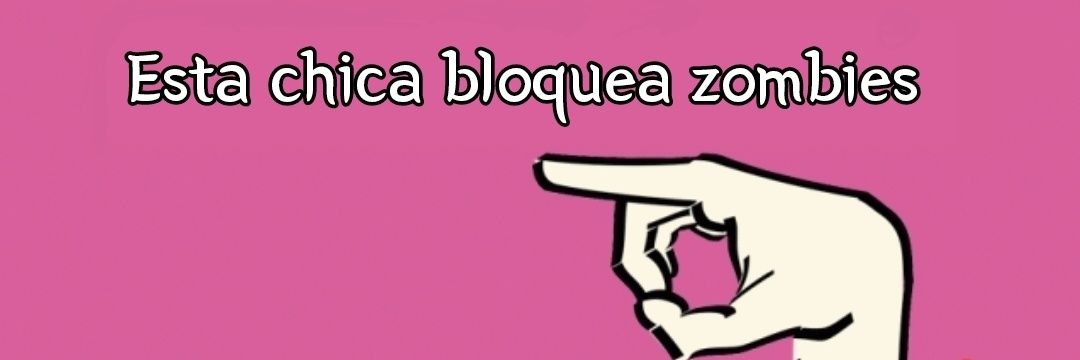 Melissa Ⓜ️'s banner
