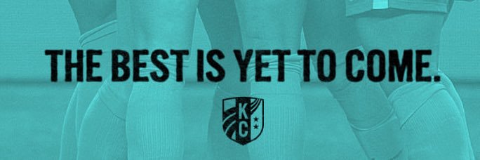 KC Current Daily banner