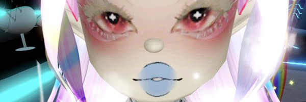 vVeePlays Profile Banner