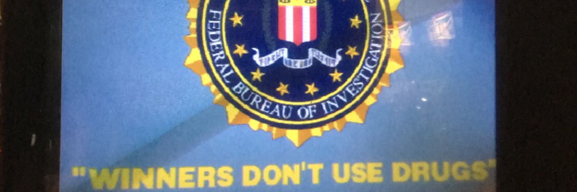 fatherfentanyl's profile banner image