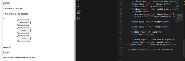 BobbyWeb2000 Profile Banner