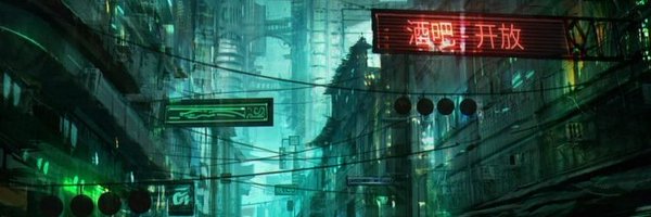 amit0xic Profile Banner