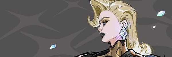Thick_Diamond_ Profile Banner