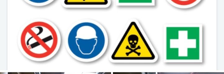 JOloo #SafetyFirst 🇰🇪 🇰🇪 banner